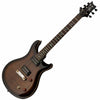 Paul Reed Smith SE Paul's Guitar Electric Guitar - Black Gold Burst