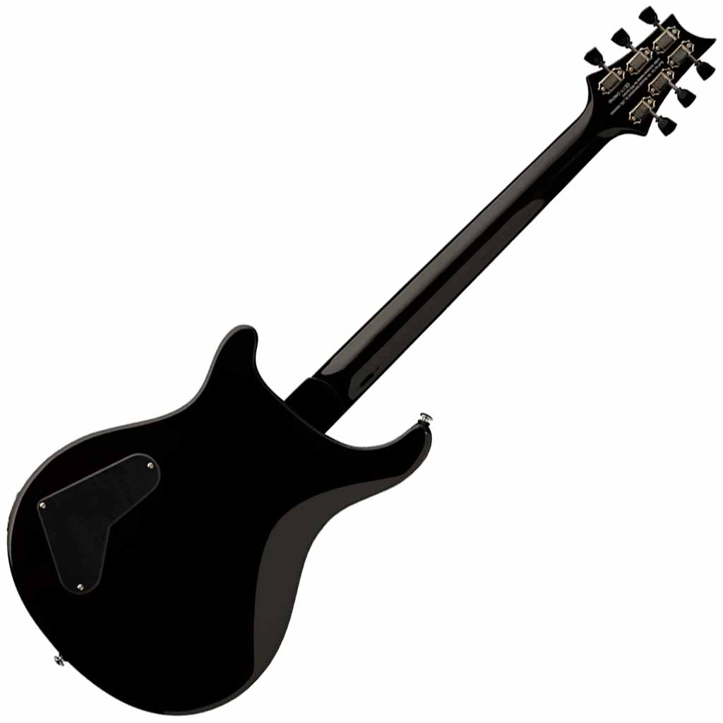 Paul Reed Smith SE Paul's Guitar Electric Guitar - Black Gold Burst