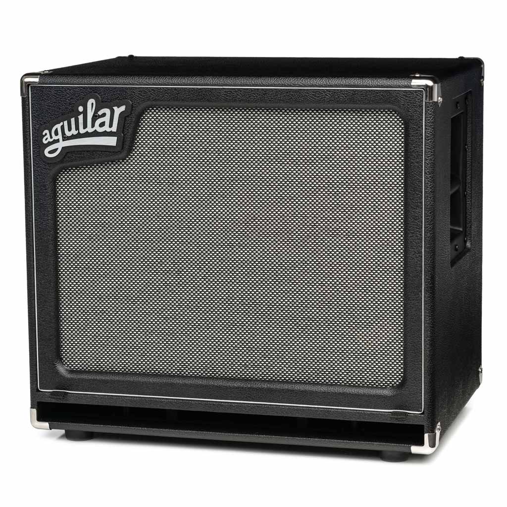 Aguilar SL 115 Bass Cabinet