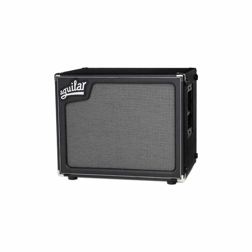 Aguilar SL 210 Bass Cabinet
