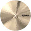 Sabian Stratus Promotional Cymbal Set