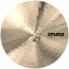 Sabian Stratus Promotional Cymbal Set