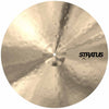 Sabian Stratus Promotional Cymbal Set