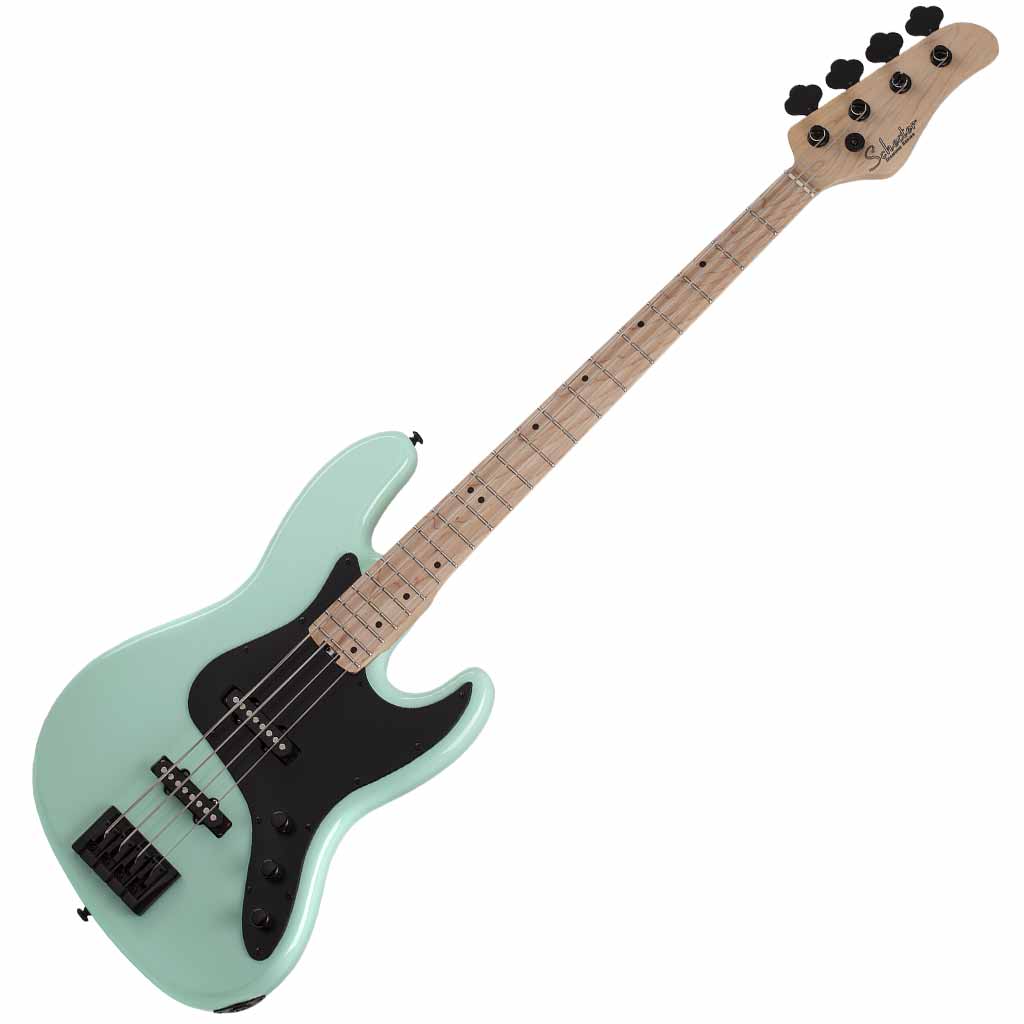 Schecter USA MonsterTone-J™