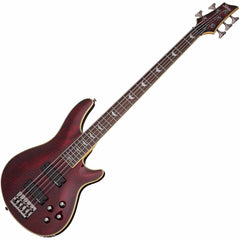 Schecter-Omen-Extreme-5-Bass-