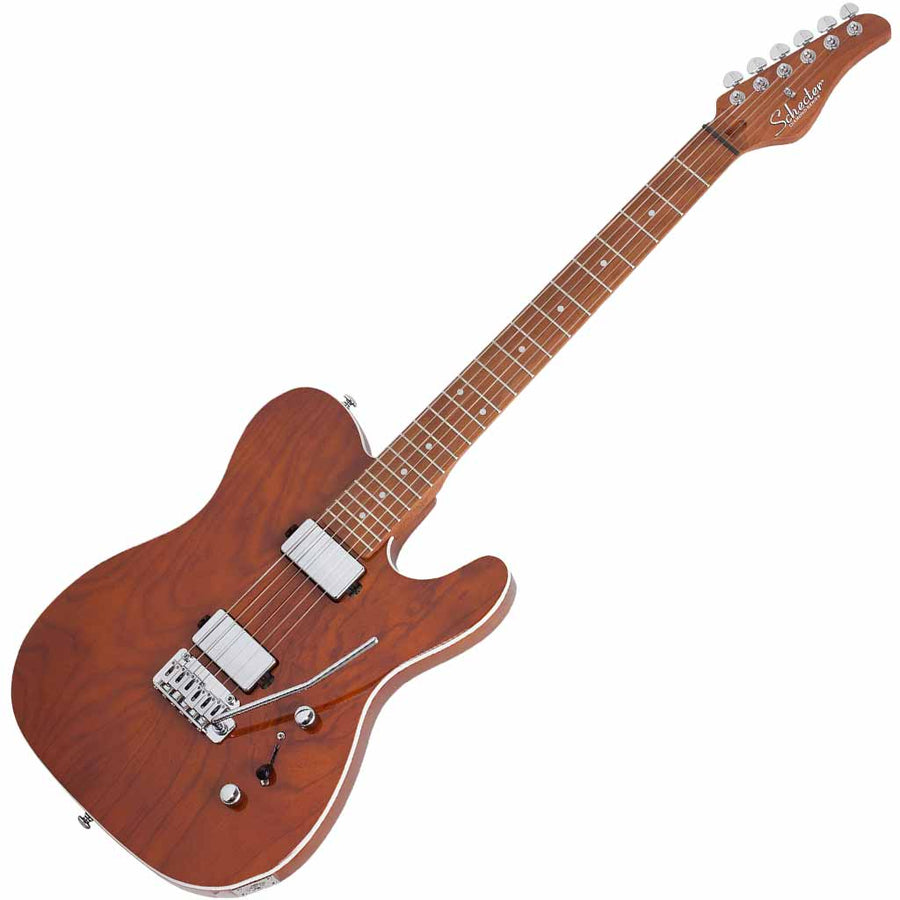 Schecter PT Van Nuys Electric Guitar