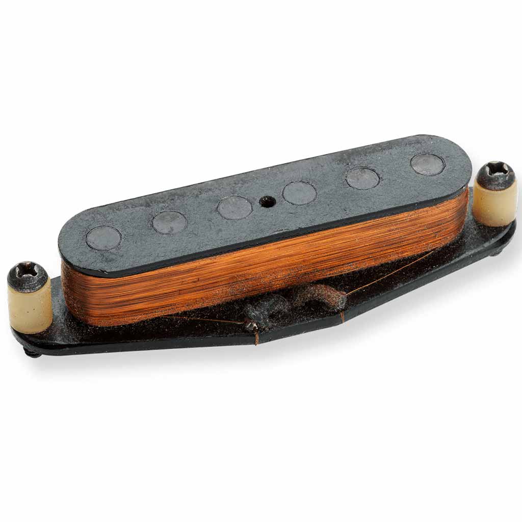 Seymour Duncan Antiquity Duo-Sonic Single Coil Neck Pickup