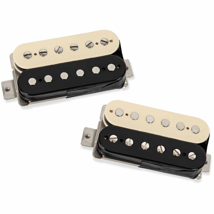 Seymour Duncan Slash 2.0 Signature Humbucker Pickup Set