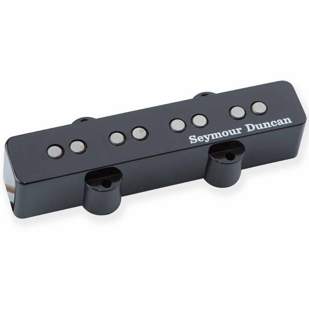 Seymour Duncan SJB-1 Vintage Jazz Bass Bridge Pickup
