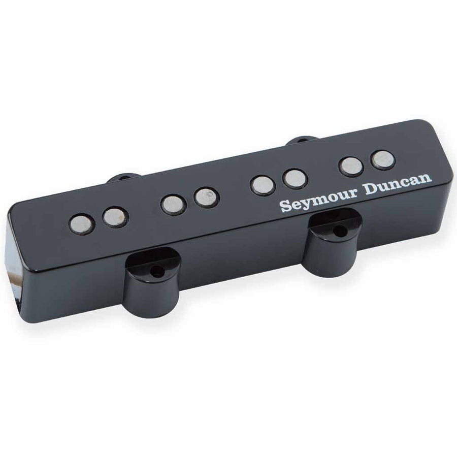 Seymour Duncan SJB-1 Vintage Jazz Bass Bridge Pickup
