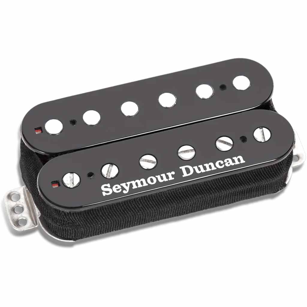 Seymour Duncan Warren DeMartini RTM Signature Trembucker Pickup