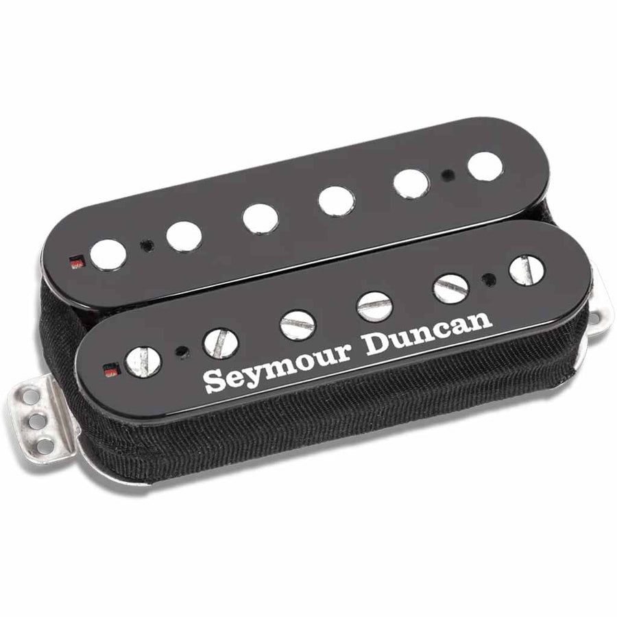 Seymour Duncan Warren DeMartini RTM Signature Trembucker Pickup