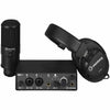 Steinberg IXO22 Recording Pack