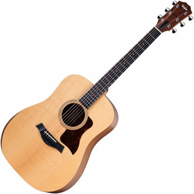 Taylor Academy 10e Torrefied Spruce and Walnut Dreadnought Acoustic Guitar