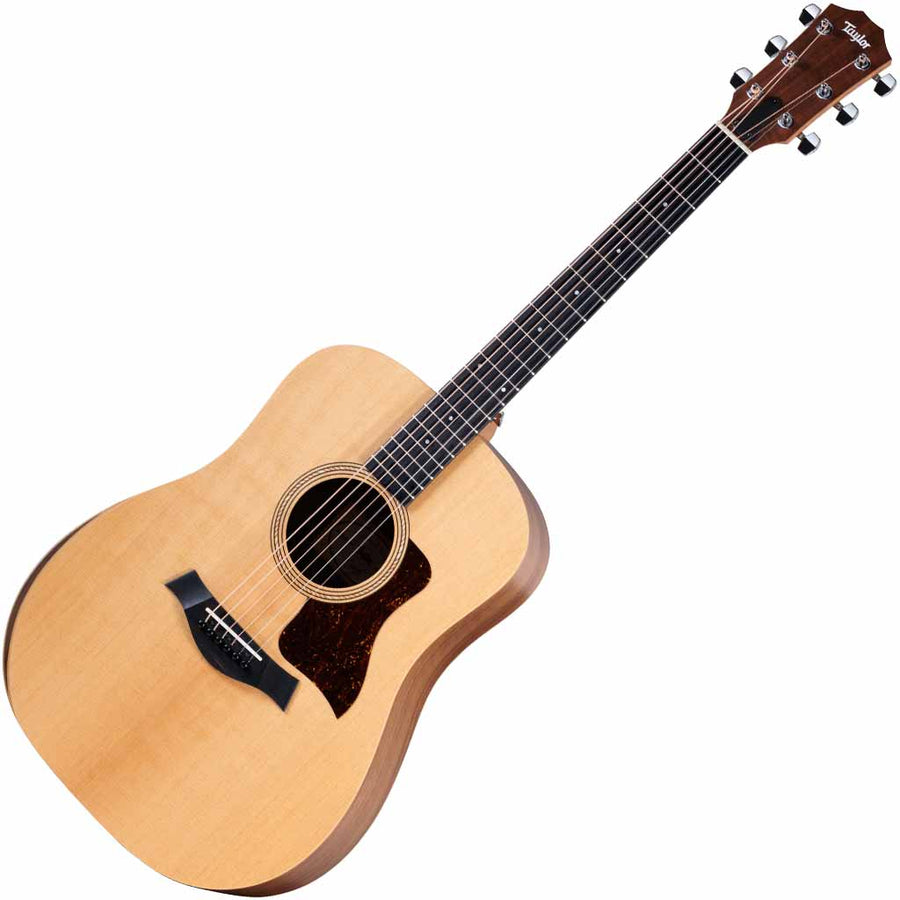 Taylor Academy 10e Torrefied Spruce and Walnut Dreadnought Acoustic Guitar