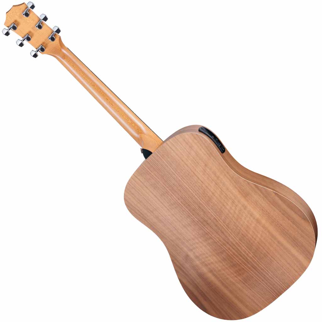 Taylor Academy 10e Torrefied Spruce and Walnut Dreadnought Acoustic Guitar