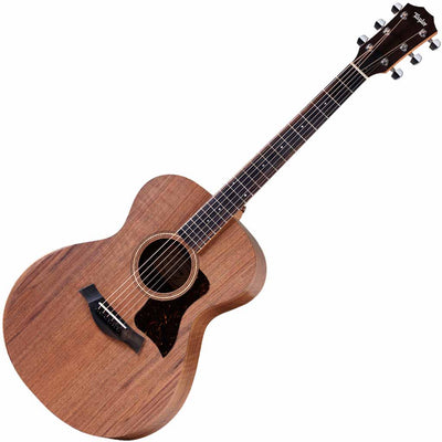 Taylor Academy 22e All Walnut Grand Concert Acoustic Guitar
