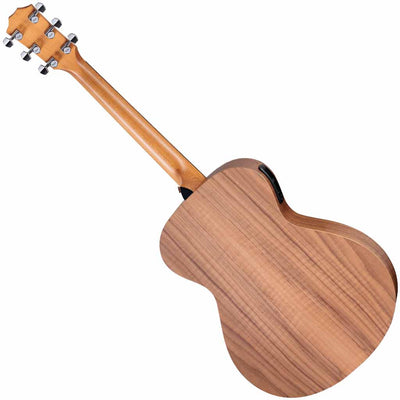 Taylor Academy 22e All Walnut Grand Concert Acoustic Guitar