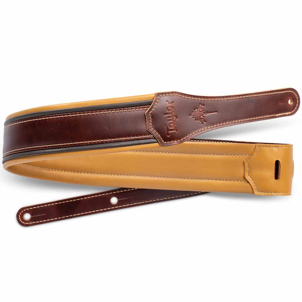 Taylor Ascension Strap