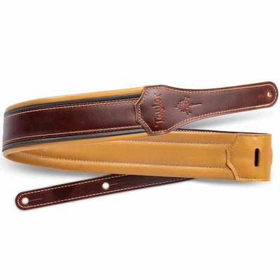 Taylor Ascension Strap
