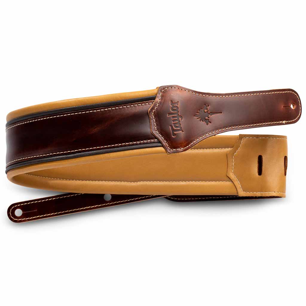Taylor Ascension Strap