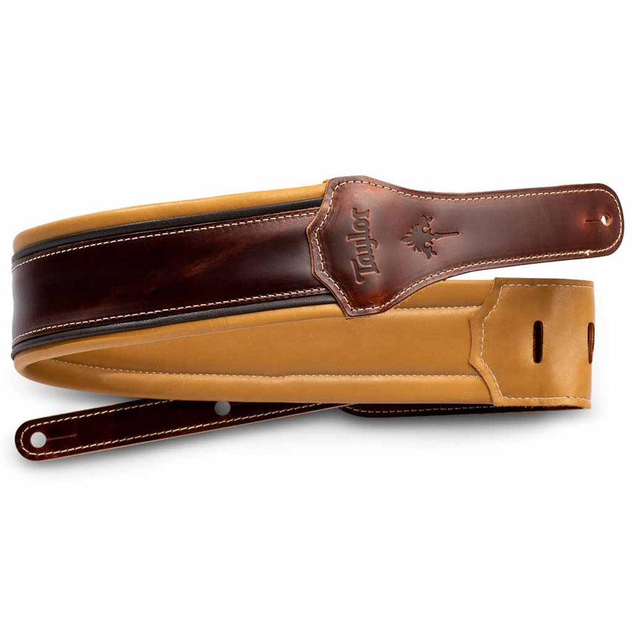 Taylor Ascension Strap