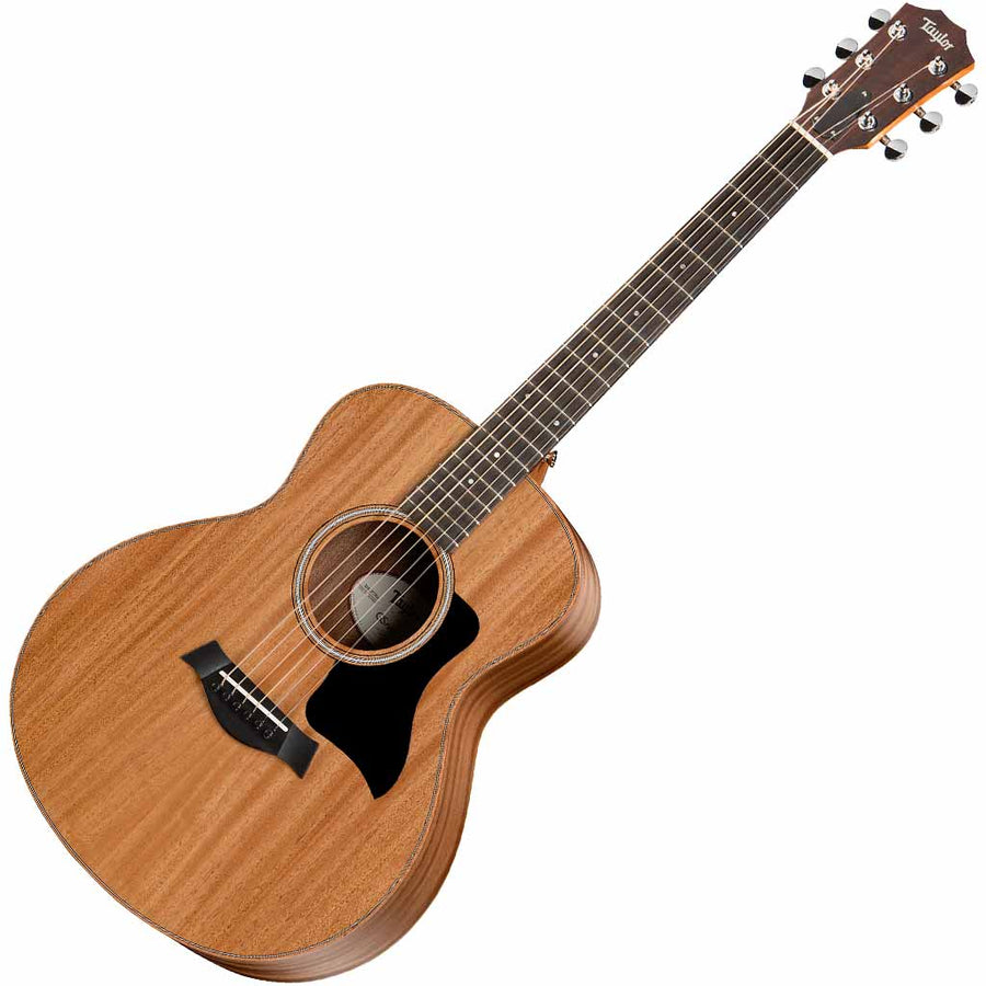 Taylor GS Mini All Mahogany Small Body Acoustic Guitar