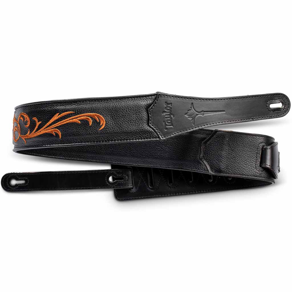Taylor Nouveau Strap