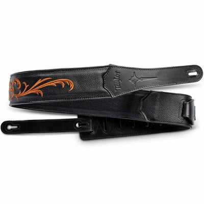 Taylor Nouveau Strap