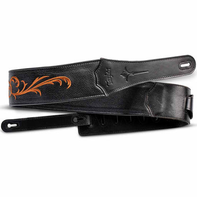 Taylor Nouveau Strap
