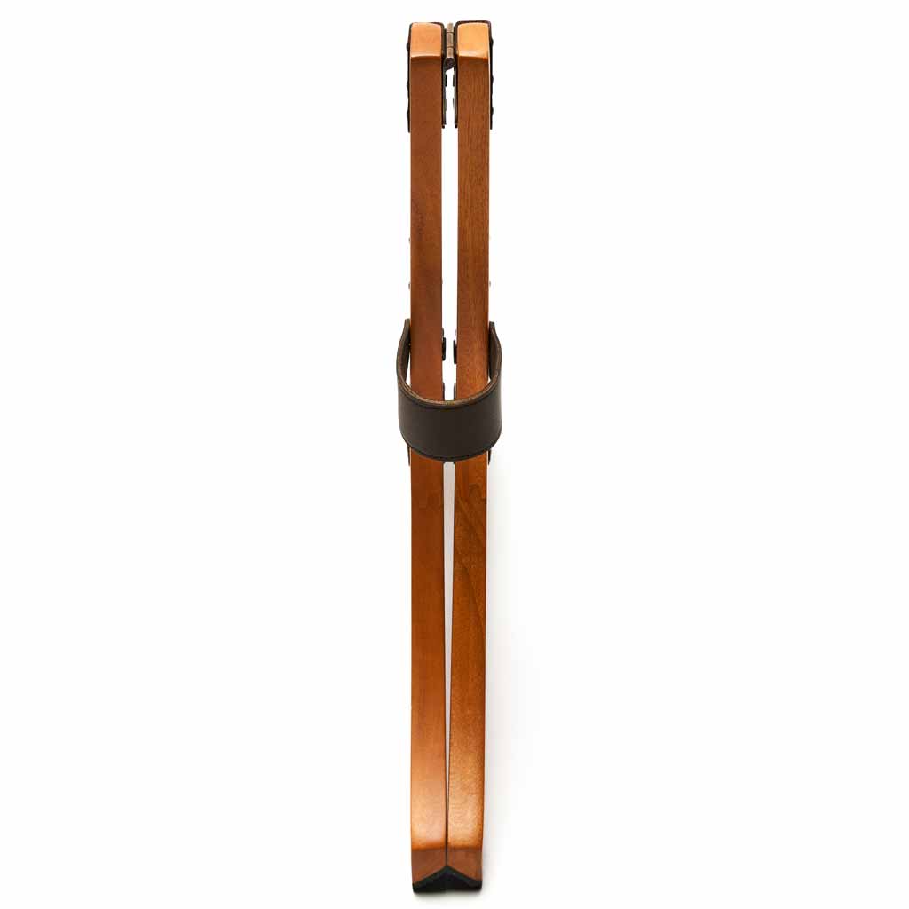 Taylor Wooden Folding Guitar Stand