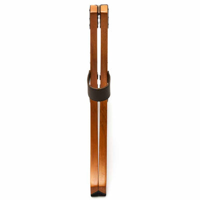 Taylor Wooden Folding Guitar Stand
