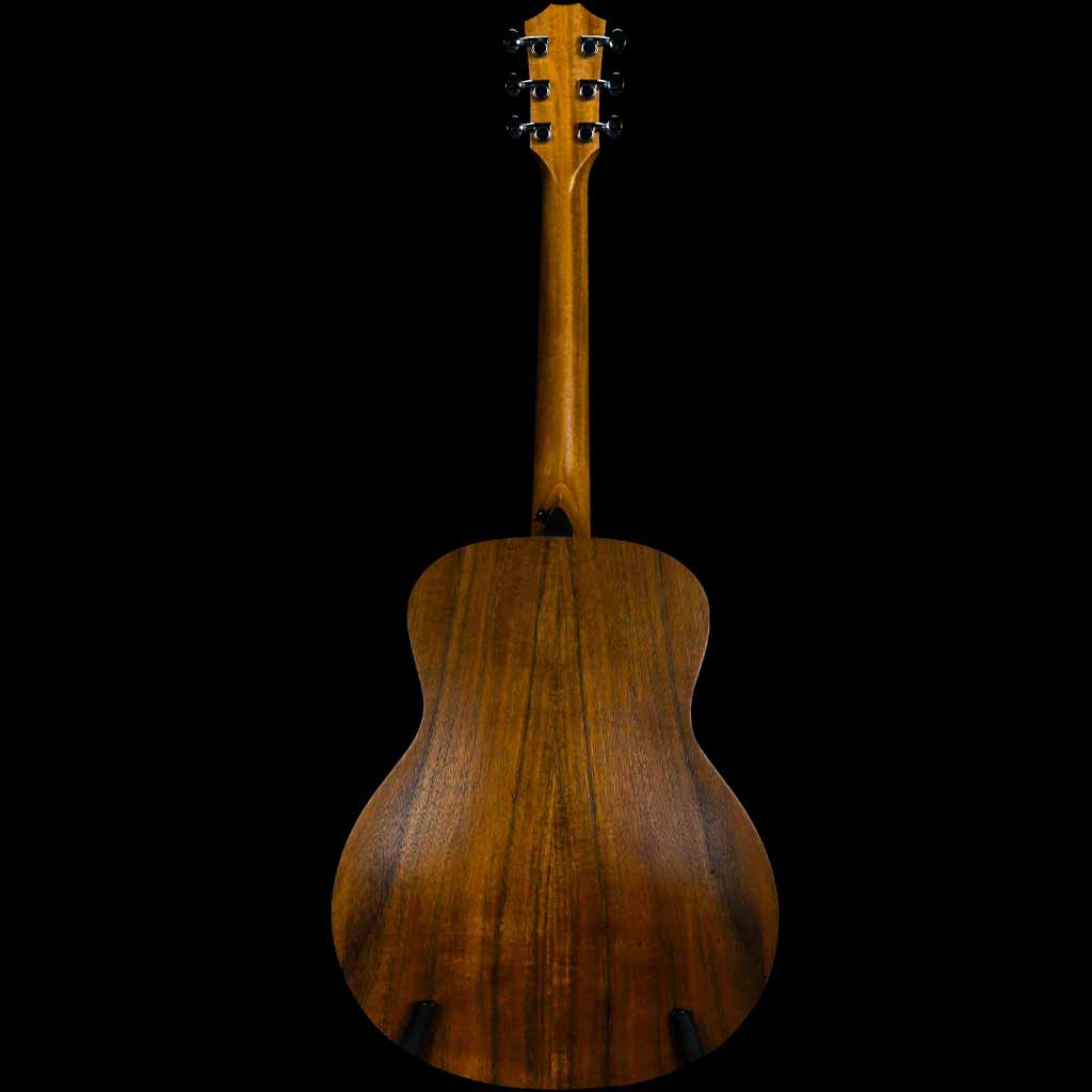 Taylor GS Mini-e Koa Small Body Acoustic Guitar