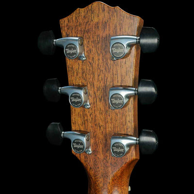 Taylor Gold Label 810e Sitka Spruce and Honduran Rosewood Deep Body Dreadnought Acoustic Guitar