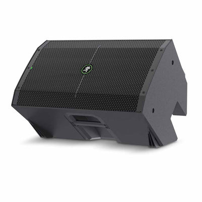 Mackie Thump212XT Powered Speaker