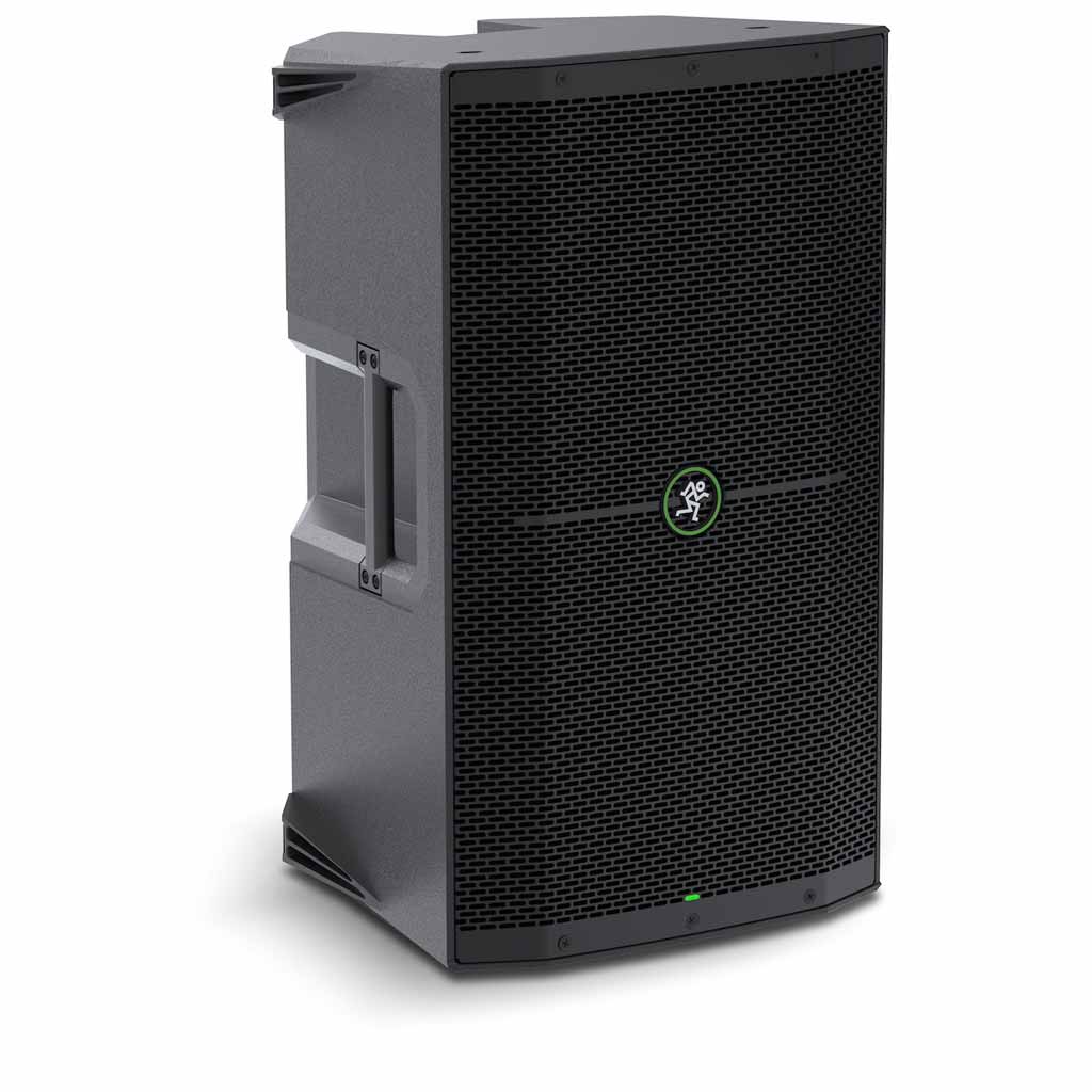 Mackie Thump212XT Powered Speaker