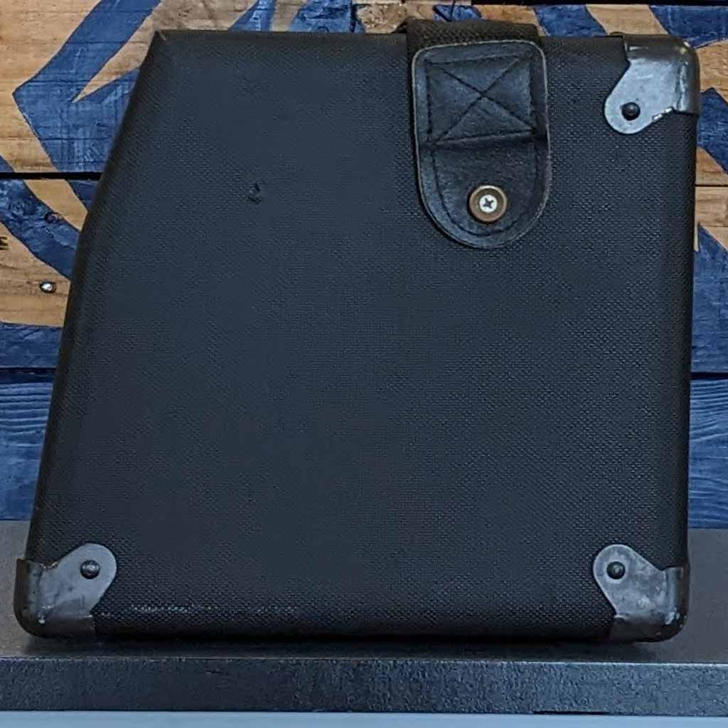 Trace Elliot TA50R Acoustic Guitar Amplifier