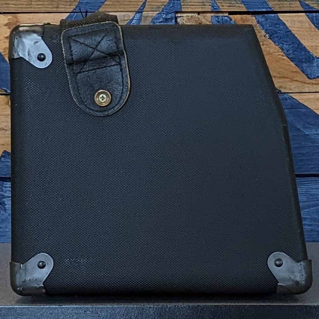 Trace Elliot TA50R Acoustic Guitar Amplifier