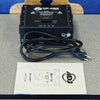 Used ADJ DP-415R DMX Dimmer