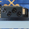 Used ADJ DP-415R DMX Dimmer