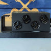 Used ADJ DP-415R DMX Dimmer