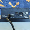 Used ADJ DP-415R DMX Dimmer
