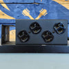 Used ADJ DP-415R DMX Dimmer