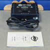 Used ADJ DP-415R DMX Dimmer