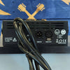 Used ADJ DP-415R DMX Dimmer