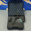 Used AKG D112 Dynamic Kick Drum Microphone
