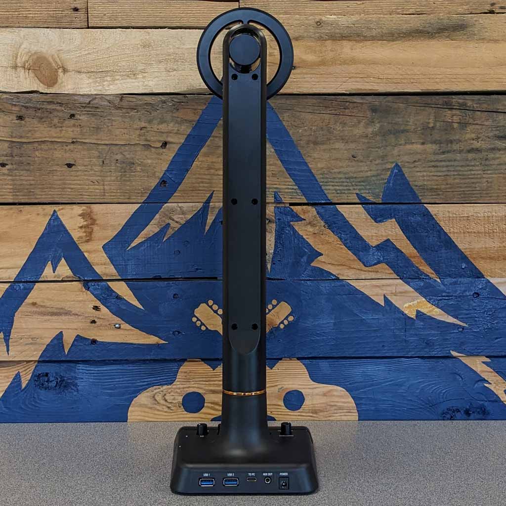 Used Marantz AVS Media Streaming System