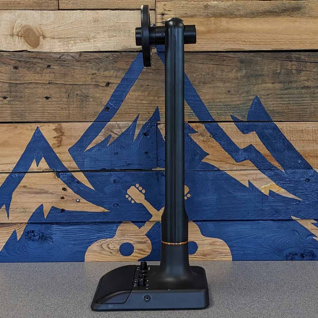 Used Marantz AVS Media Streaming System