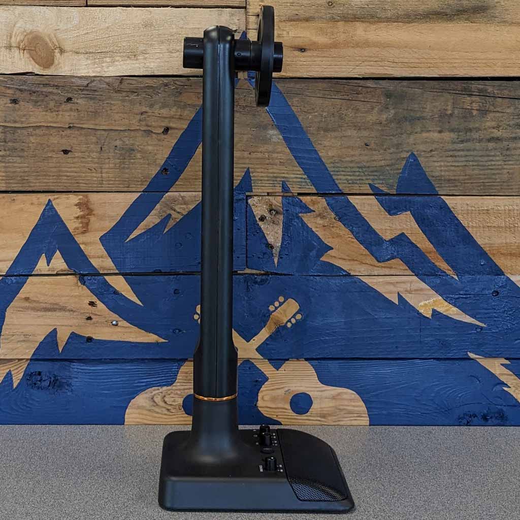 Used Marantz AVS Media Streaming System