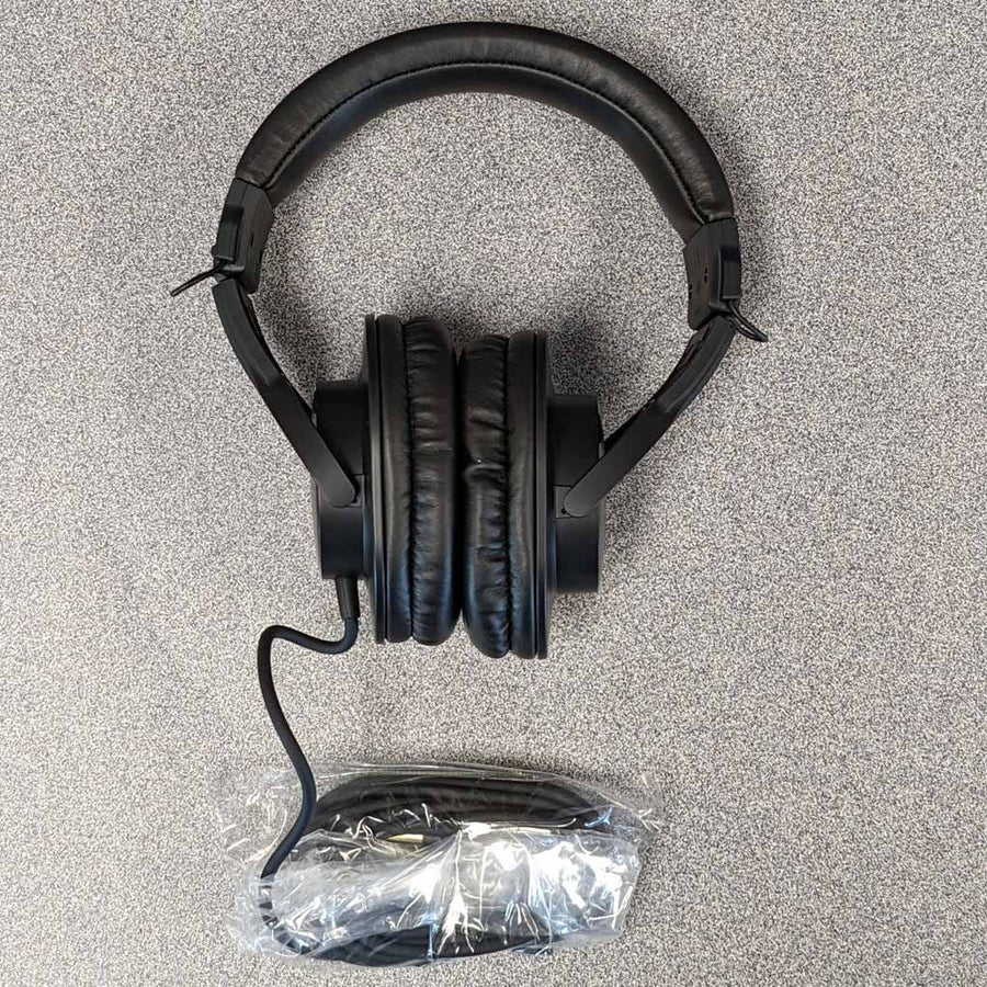 Used Audio-Technica AT-EDU25 Education Pack